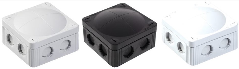 combi308 group photo.jpg